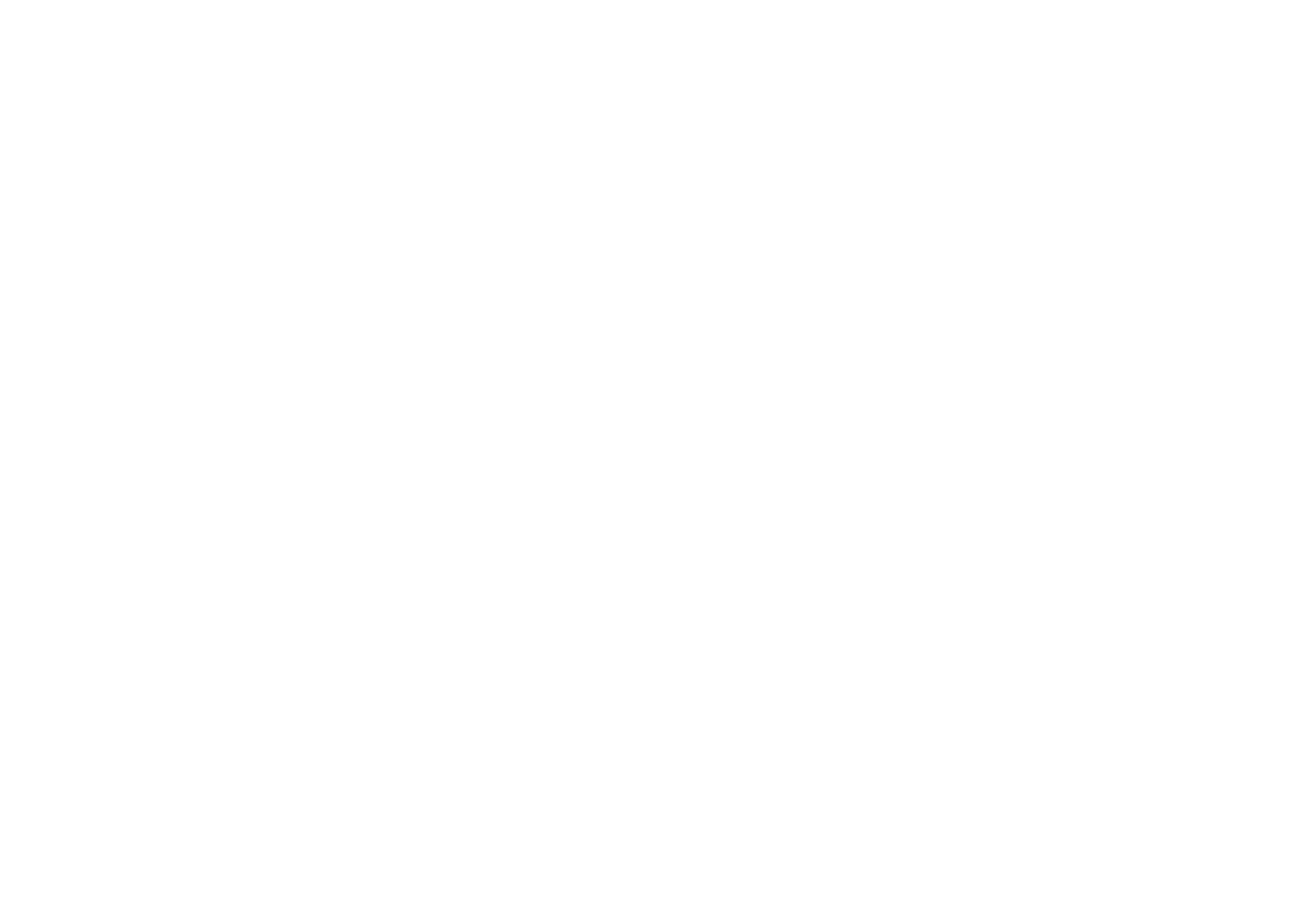 amorclothing.co